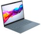HP Pavilion Plus 14-ew1082TU (A3WE3PA) Laptop (Core Ultra 5/16 GB/512 GB SSD/Windows 11)